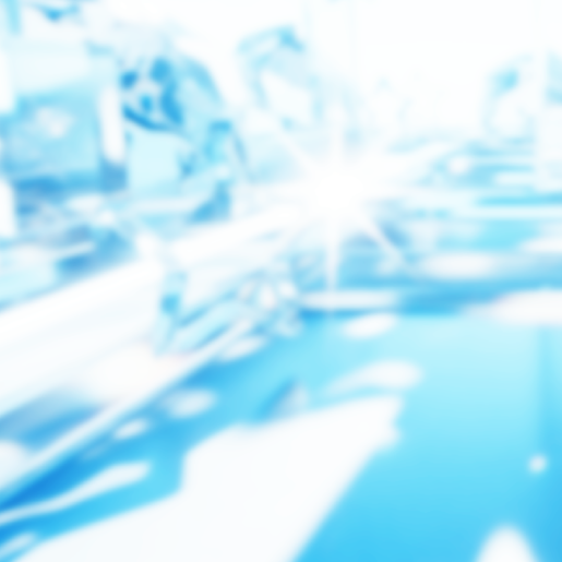 透明感／水色雑談／雑談配信用サムネイル②_IRIAM用_背景