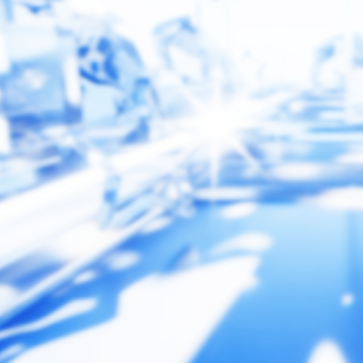 透明感／水色雑談／雑談配信用サムネイル①_IRIAM用_背景